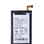 Replacement Battery for Motorola Moto G2 / G (ED30)