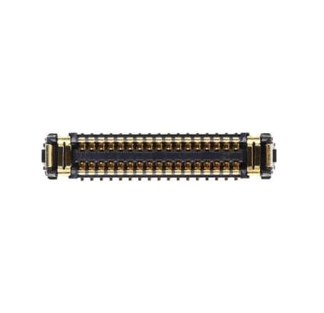 iPhone XS / XS Max LCD FPC Connector (J5700: 34 Pin)