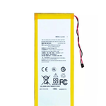 Replacement Battery for Motorola Moto G (XT1625 / 2016) / Motorola Moto G4 Plus (XT1644 / 2016) (GA40)