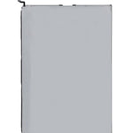 Backlight For iPad Mini 6 (2020) (G+ Oca Pro)