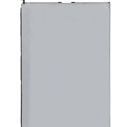 Backlight For iPad Mini 6 (2020) (G+ Oca Pro)