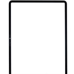 2in1 Front Glass w/ OCA (Premium) for iPad Pro 13 (2024) (G+ Oca Pro)