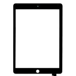 G+Oca Pro iPad Air 2 Digitizer Glass w/ Touch w/ Touch (BLACK) (Premium)