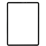 G+Oca Pro iPad Pro 12.9 (5th Gen / 2021) Digitizer Glass (Premium)