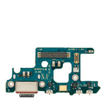 Galaxy Note 10 Plus (N976U/V) Charging Port Board (Premium) (US Version)