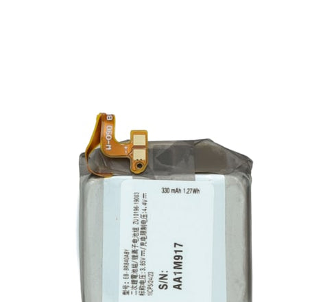 Battery Replacement for Galaxy Watch 3 (45mm)