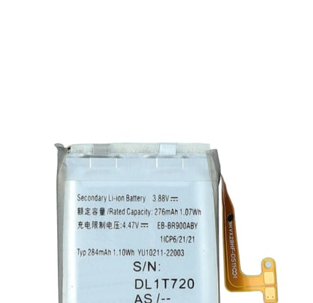 Battery Replacement for Galaxy Watch 5 (40mm)