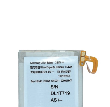 Battery Replacement for Galaxy Watch 5 (44mm)