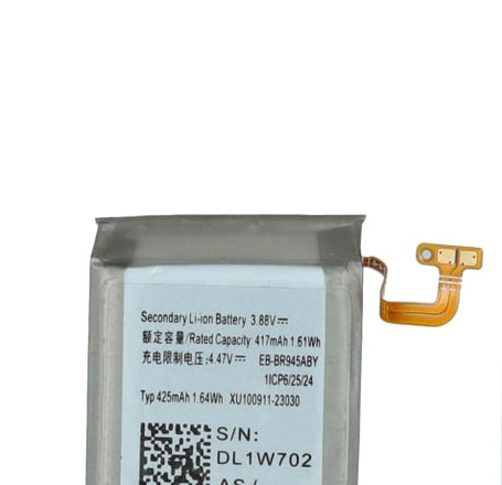 Battery Replacement for Galaxy Watch 6 (44mm)