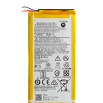 Replacement Battery for Motorola Moto X4 (XT1900 / 2017) (HX40)