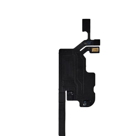 i2C Earpiece Proximity Sensor Flex Cable (Welding and Programming Needed) for iPhone 13 Pro