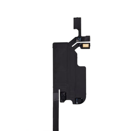 i2C Earpiece Proximity Sensor Flex Cable (Welding and Programming Needed) for iPhone 13 Pro Max