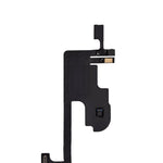 i2C Earpiece Proximity Sensor Flex Cable (Welding and Programming Needed) for iPhone 14