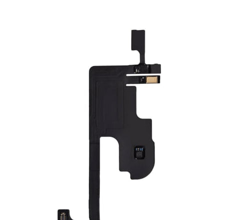 i2C Earpiece Proximity Sensor Flex Cable (Welding and Programming Needed) for iPhone 14