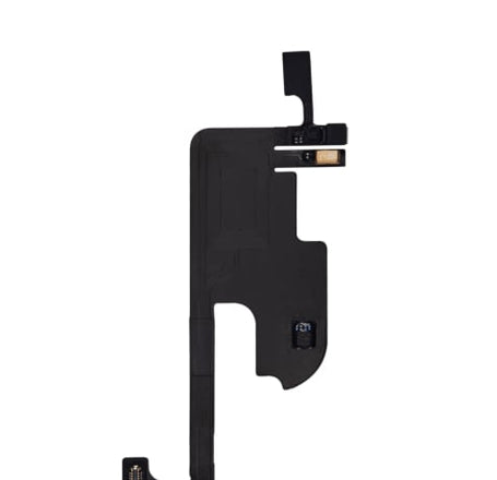 i2C Earpiece Proximity Sensor Flex Cable (Welding and Programming Needed) for iPhone 14 Plus