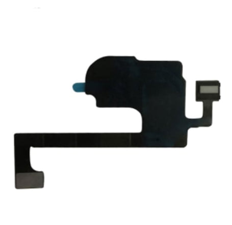 i2C Earpiece Proximity Sensor Flex Cable (Welding and Programming Needed) for iPhone 15