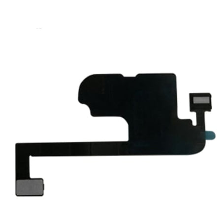 i2C Earpiece Proximity Sensor Flex Cable (Welding and Programming Needed) for iPhone 15 Plus