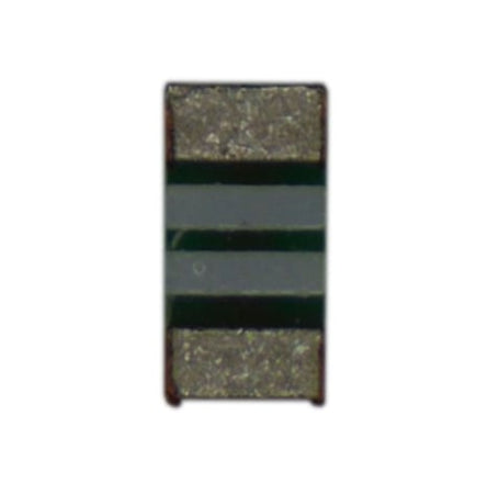 MacBooks Non-Resettable SMD Surface Mount Fuse IC (Panasonic  ERBRD3R00X / ERBRE4R00V  32V dc / 4A)