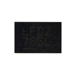 MacBooks Regulator IC (LT3970EDDB U6990  QFN-10 Pin)