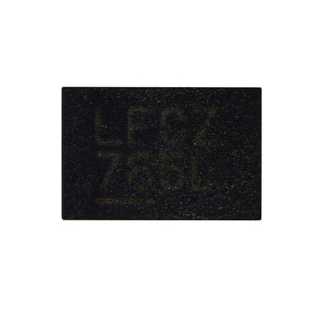 MacBooks Regulator IC (LT3970EDDB U6990  QFN-10 Pin)