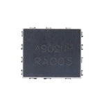 MacBook Air (A1466 / A1465 / Mid 2013 To Mid 2017) PPBUS MOSFET (NTMFD4902NFT1G  30V  DFN-8 Pin)