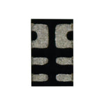 MacBooks SMD CONTROLLER IC (Silego SLG5AP1443V / SLG5AP1443VT / SLG5AP1443VTR / 5AP1443 F5A FRW Fxx