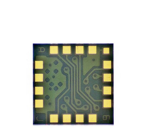 iPhone 8 to 11 Pro Max Gyroscope IC (U3600 / YY)