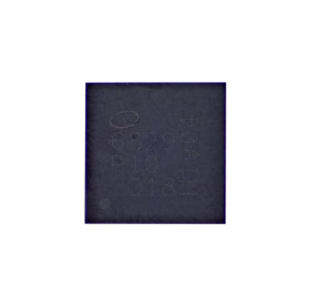 iPhone XS / XR/ XS Max Small Power IC (6829)