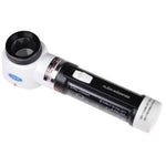 iFixit 10x Magnification Inspection Scope