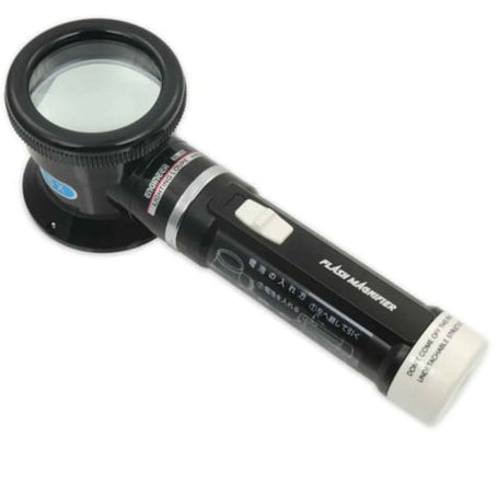 iFixit 5x Magnification Inspection Scope