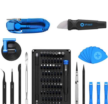 iFixit Pro Tech Toolkit (Only Ground Shipping)