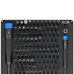 iFixit Manta & Bit Driver Kit (112 Pcs Set) (Only Ground Shipping)