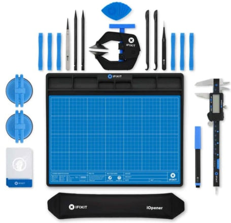 iFixit Pro Tech Disassembly Module (Only Ground Shipping)