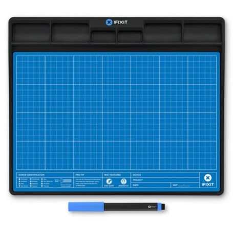 iFixit FixMat