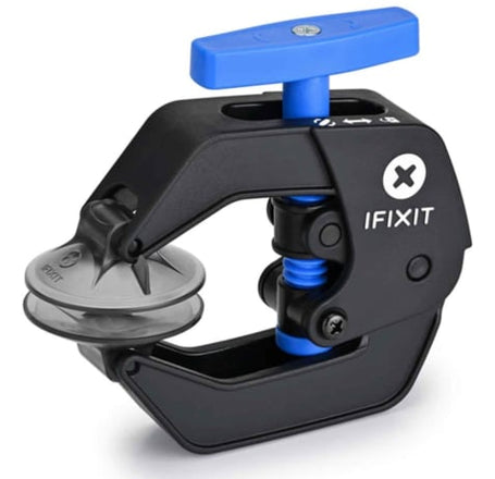 iFixit Anti-Clamp