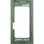 Refurbishing Alignment Metal Mould for iPhone 15 Plus