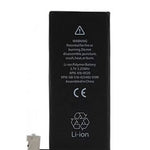 Replacement Battery for iPhone 4G