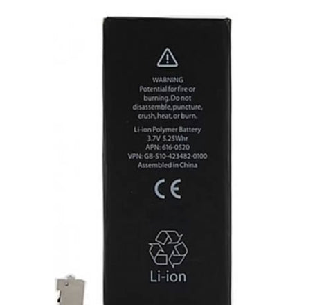 Replacement Battery for iPhone 4G