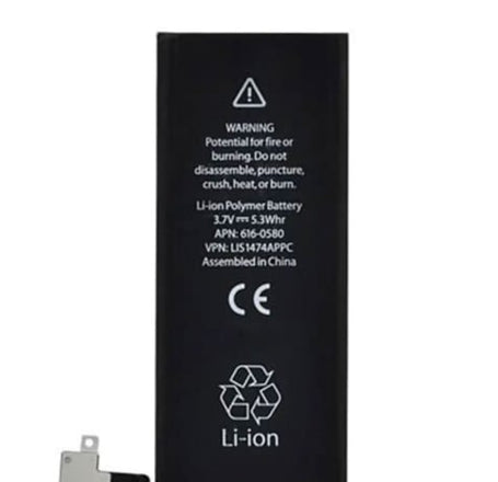 Replacement Battery for iPhone 4S / 4C