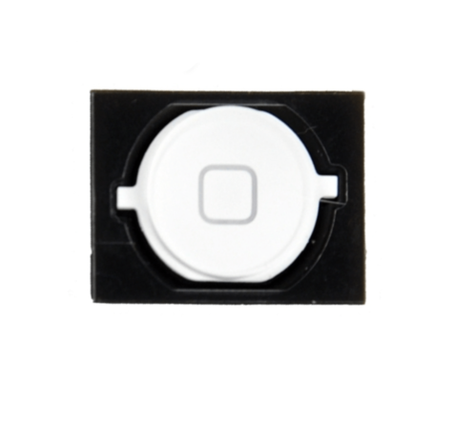 Home Button for iPhone 4S