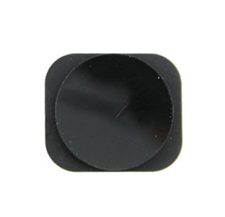 Home button for iPhone 5 / 5C (BLACK)