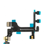 Power & Volume Button Flex Cable for iPhone 5C