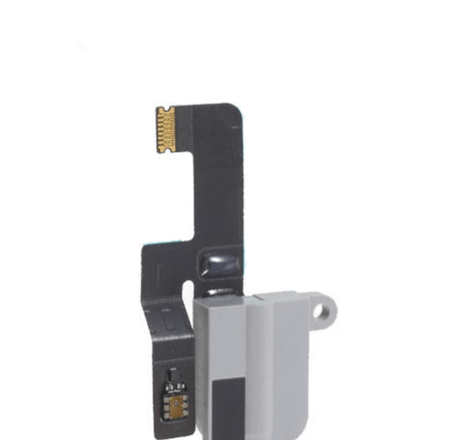 iPad Pro 10.5 Headphone Jack Flex Cable (BLACK)