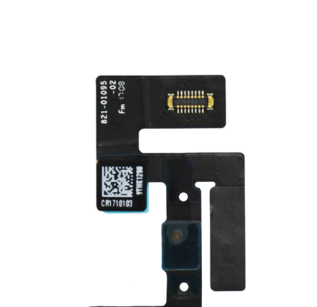 iPad Pro 10.5 Microphone Flex Cable