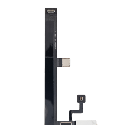 iPad Pro 12.9 (2nd Gen / 2017) Headphone Jack Flex Cable (WHITE)