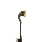 iPad 2 LCD Connector Flex Cable