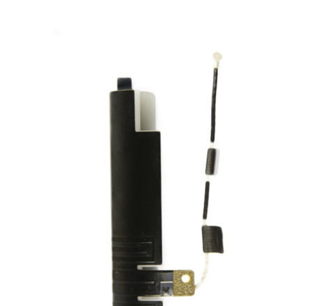 iPad 2 Left Antenna Flex Cable (3G / VERIZON)