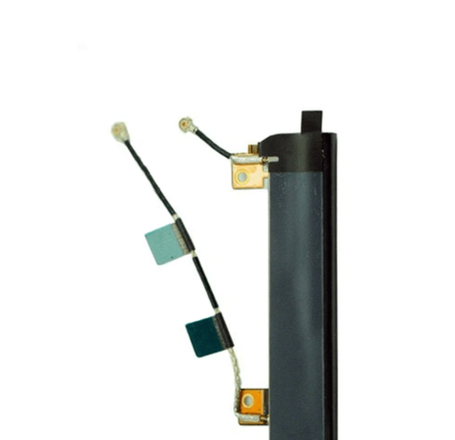 iPad 2 Left Cellular Antenna Flex Cable (CDMA)