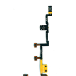 iPad 2 Power & Volume Button Flex Cable (2011 Version) (LONG FLEX)