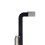 iPad 3 Charging Port Flex Cable